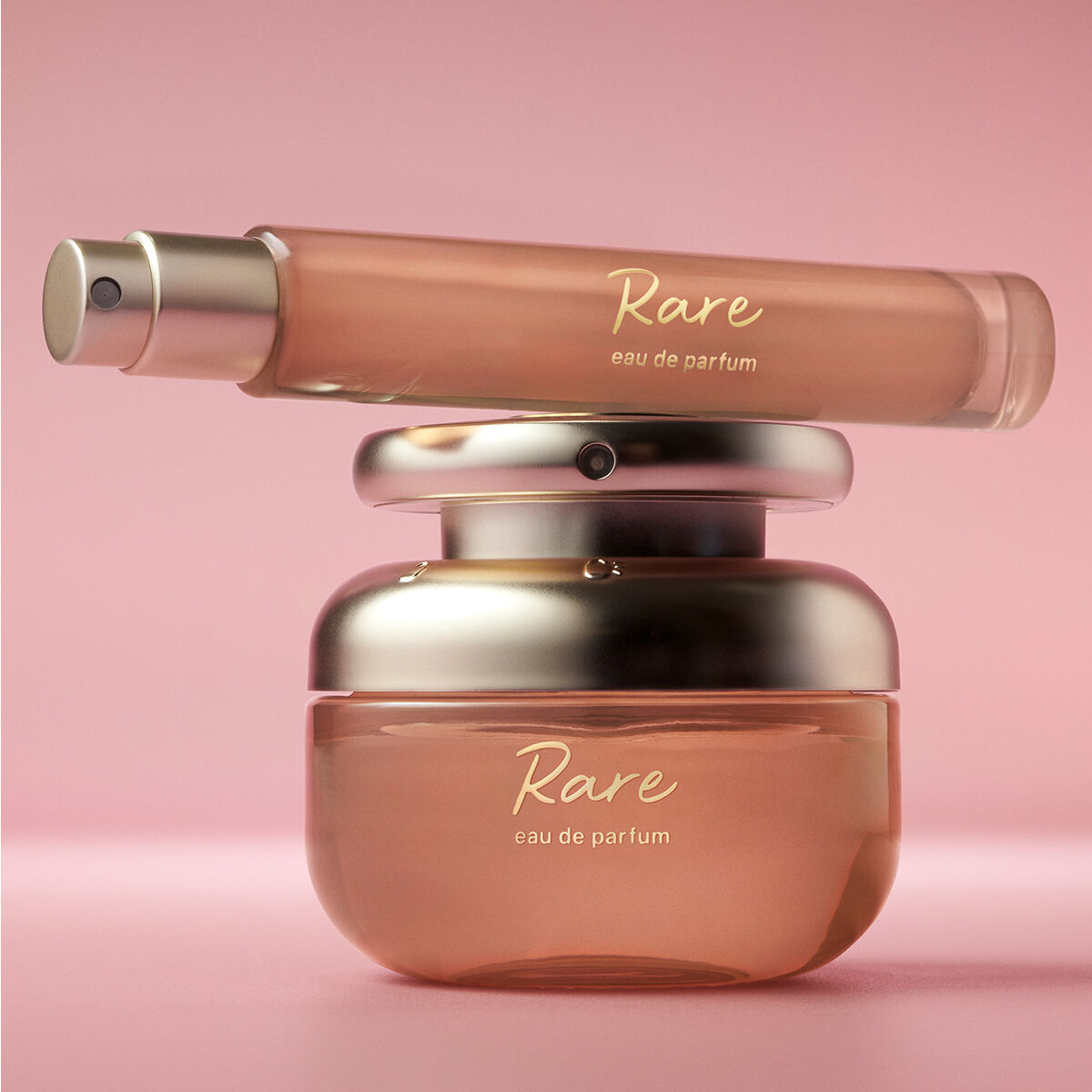 Perfume Rare Beauty Feminino Eau de Parfum - Sephora